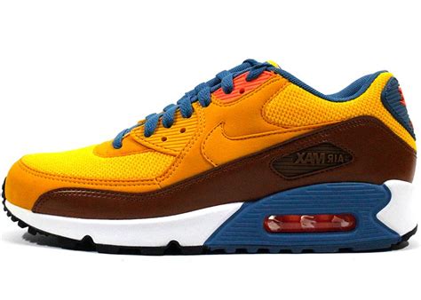 nike air max cognac|nike air max 90 easyon.